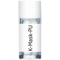 K-Mask-PU