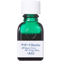 サポートShocho