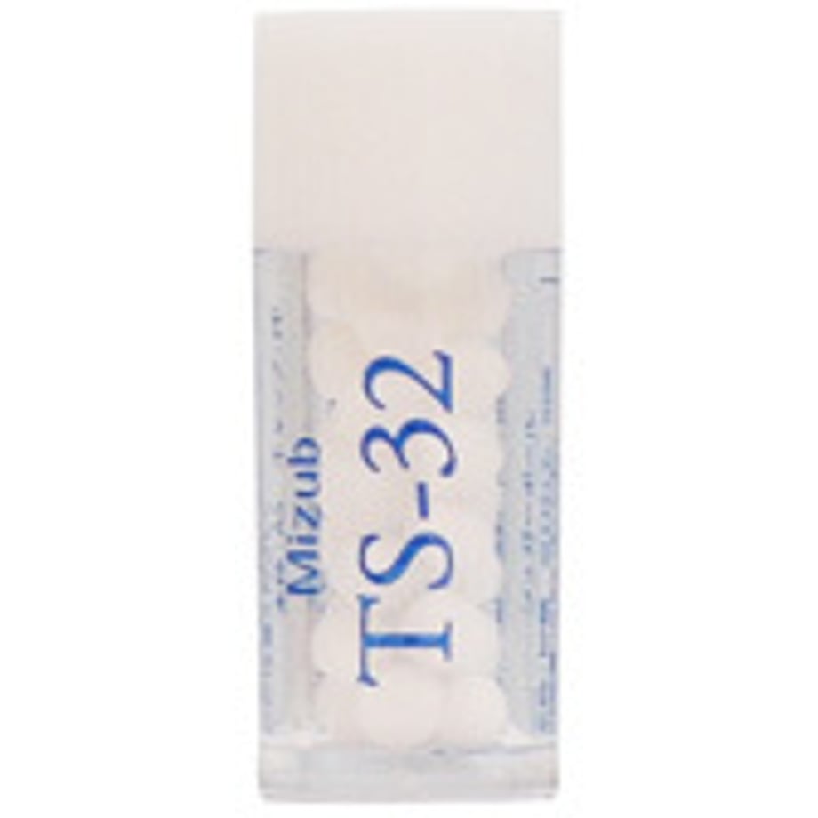5c4553ceebad6403b505d983