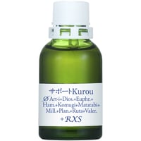 MT)サポートφKurou