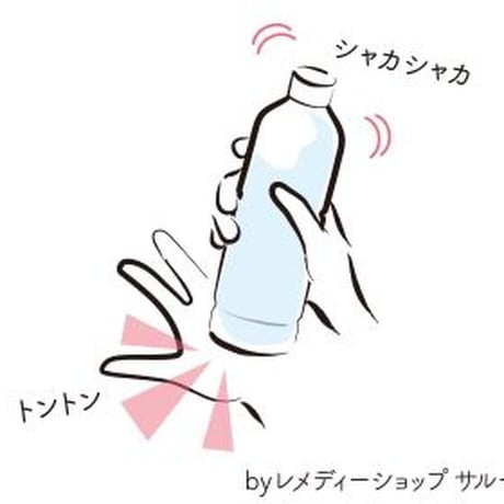 MT)サポートφIkiru