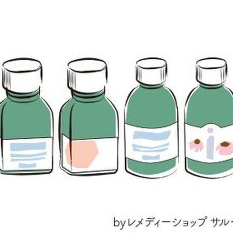 MT)サポートφCoron-V-m