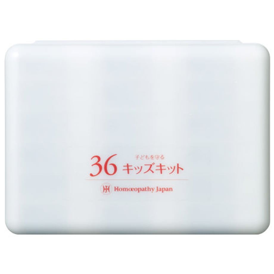 5c19d08dc49cf33fb60c19f9