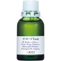 MT)サポートφTask（助く）
