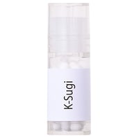 K-Sugi （大）