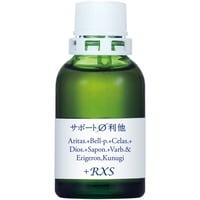 MT)サポートφ利他