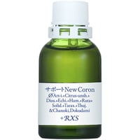 MT)サポートφNew Coron