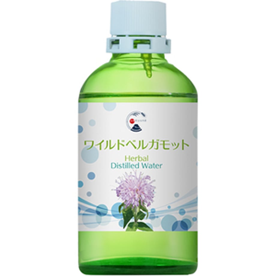 600a3ca14f44303cc721e4cb