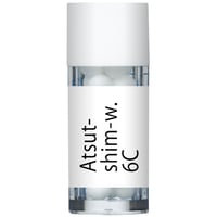 Atsut-shim-w. 6C 小