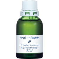 MT)サポートφ独裁者