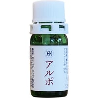 Graphe-ox 酸化グラフェン／グラフェンオキサイト　30C（アルポ）