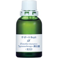 MT)サポートΦ Repli