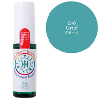 C-6 グリーフ