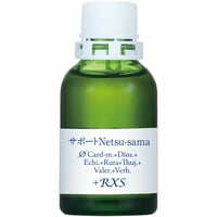 MT)サポートφNetsu-sama