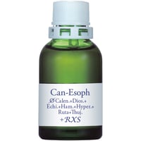 MT)Can-Esoph