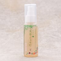 生草花 天草ジェルC