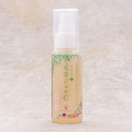 生草花 化粧水 / 木の花の咲くや ヘアスプレー 詰替用 セット ホメオパシー 生草花 化粧水 / 木の花の咲くや ヘアスプレー 詰替用 セット