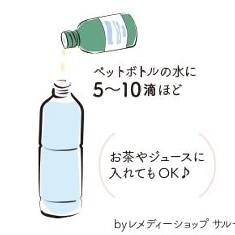 MT)サポートφJin-fush