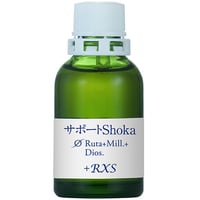 サポートShoka
