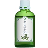 MT)アーモンド Φ（大 100ml）