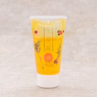 生草花 ヘアジェル