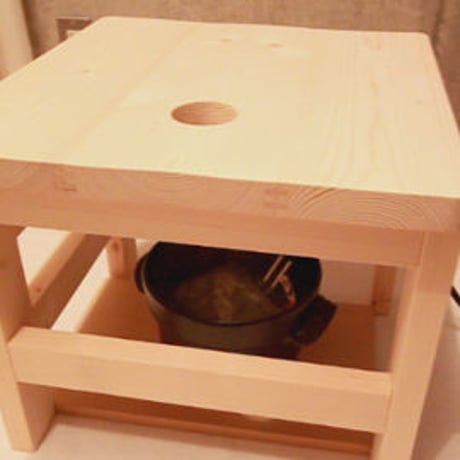 CATEGORY ハーブ蒸し風呂 | レメディーショップ・サルーテ