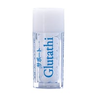 サポートレメディーGlutathi 小