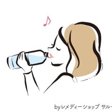 MT)サポートφSaiko