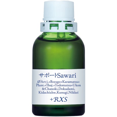 MT)サポートφSawari