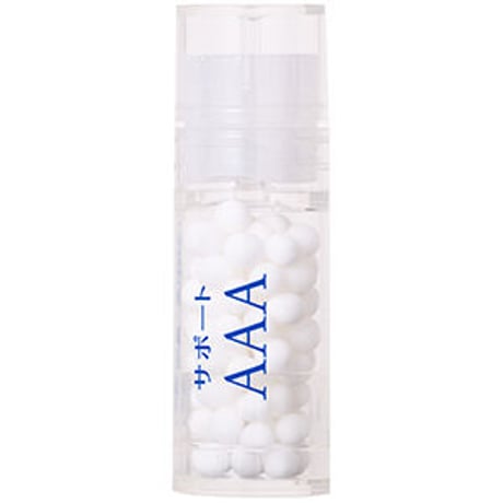 サポートAAA（大）