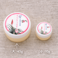 スパジリック ビーG（大）45g