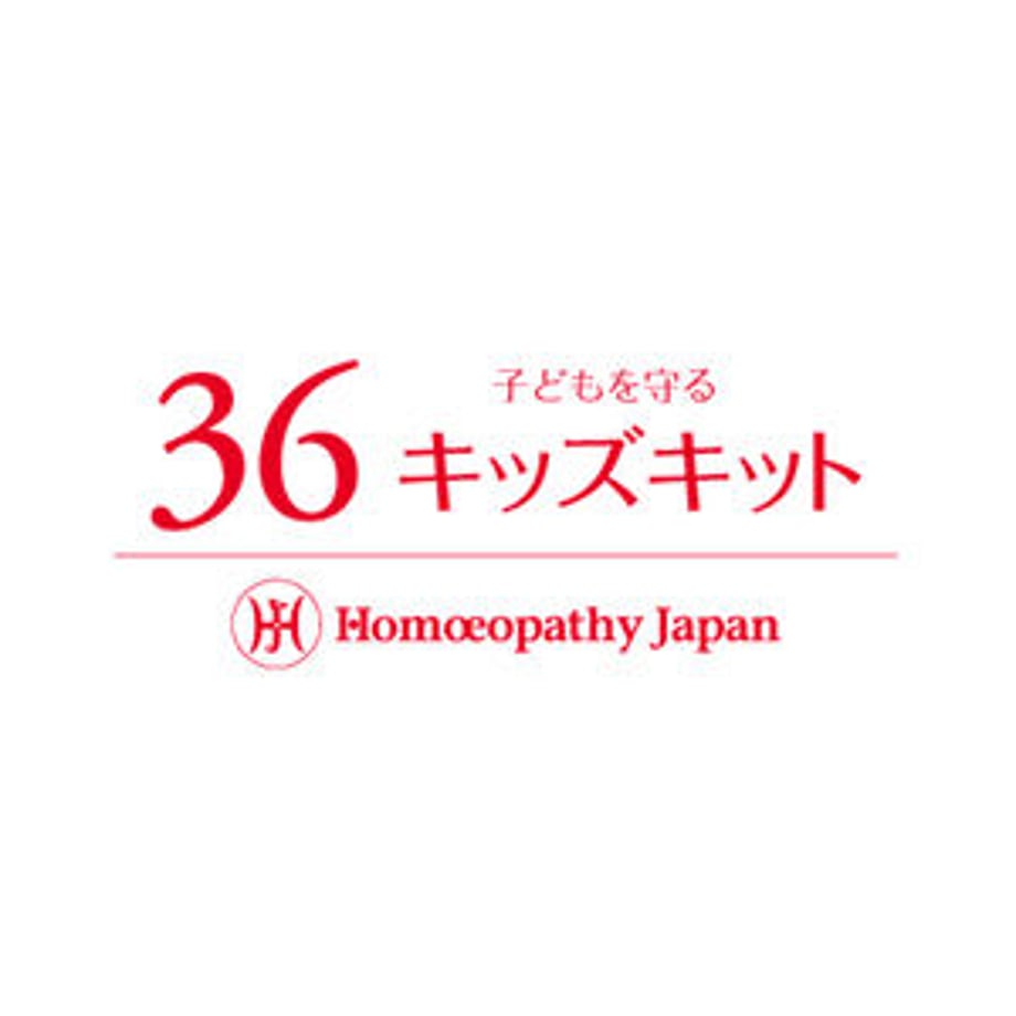 5c19d08dc49cf33fb60c19f9