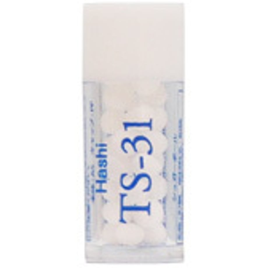 5c4553ceebad6403b505d986