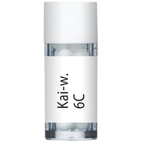 Kai-w. 6C 小