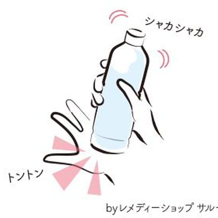 60f96be805362428a9734bf7