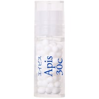 Apis エイピス　30ｃ（大）