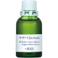 MT)サポートφJin-fush