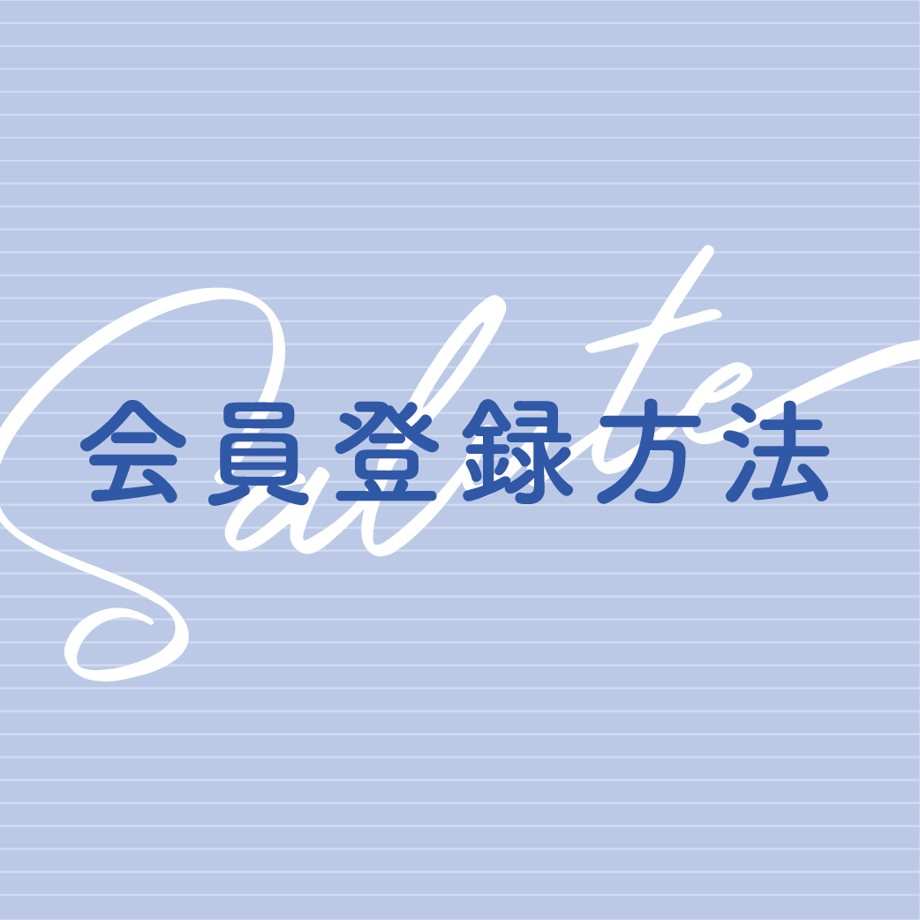 5f1e7c0dd3f16747b4c4303e
