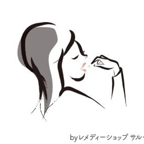 サポートCorona（砂糖玉）（大）