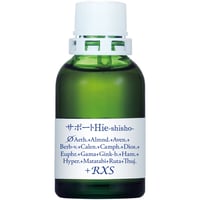 MT)サポートφHie-shisho-