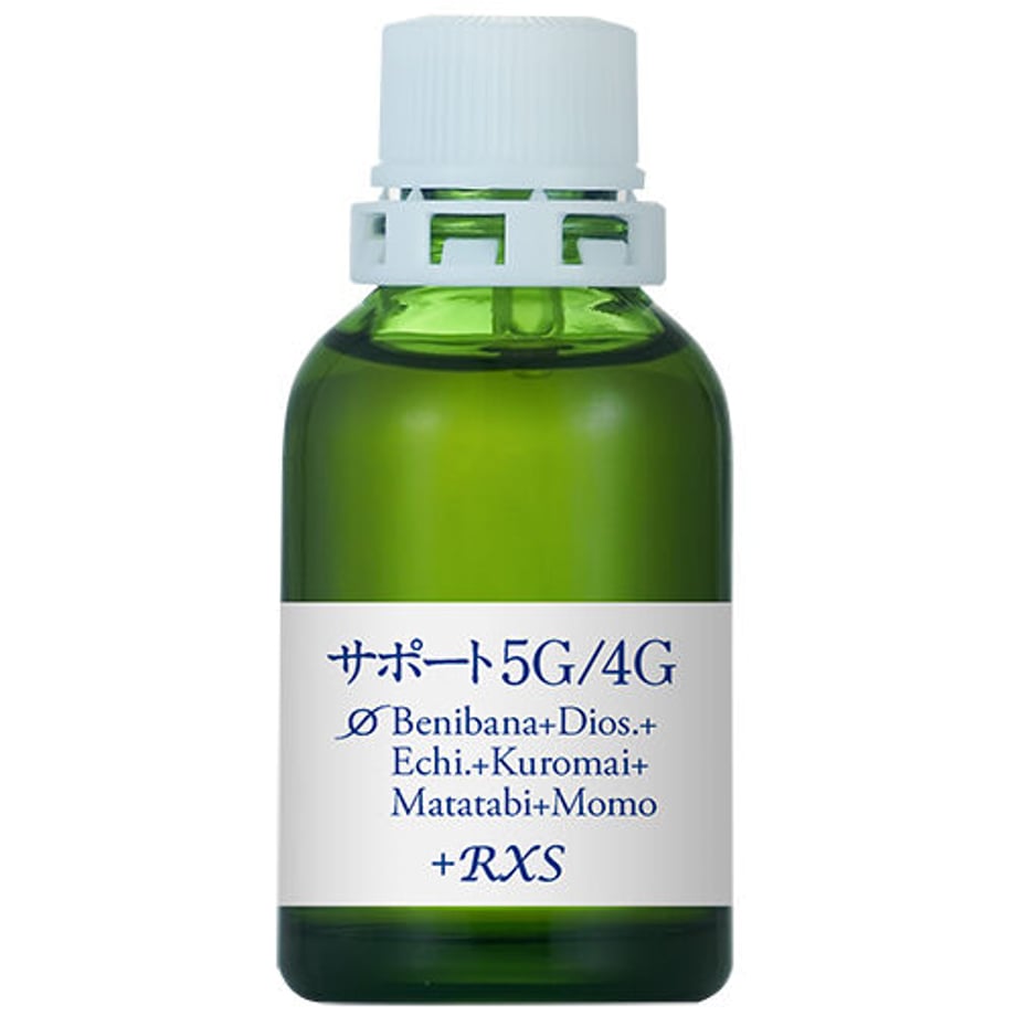 604efc34c19c456fe5380ff2