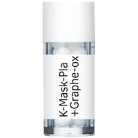 K-Mask-Pla+Graphe-ox