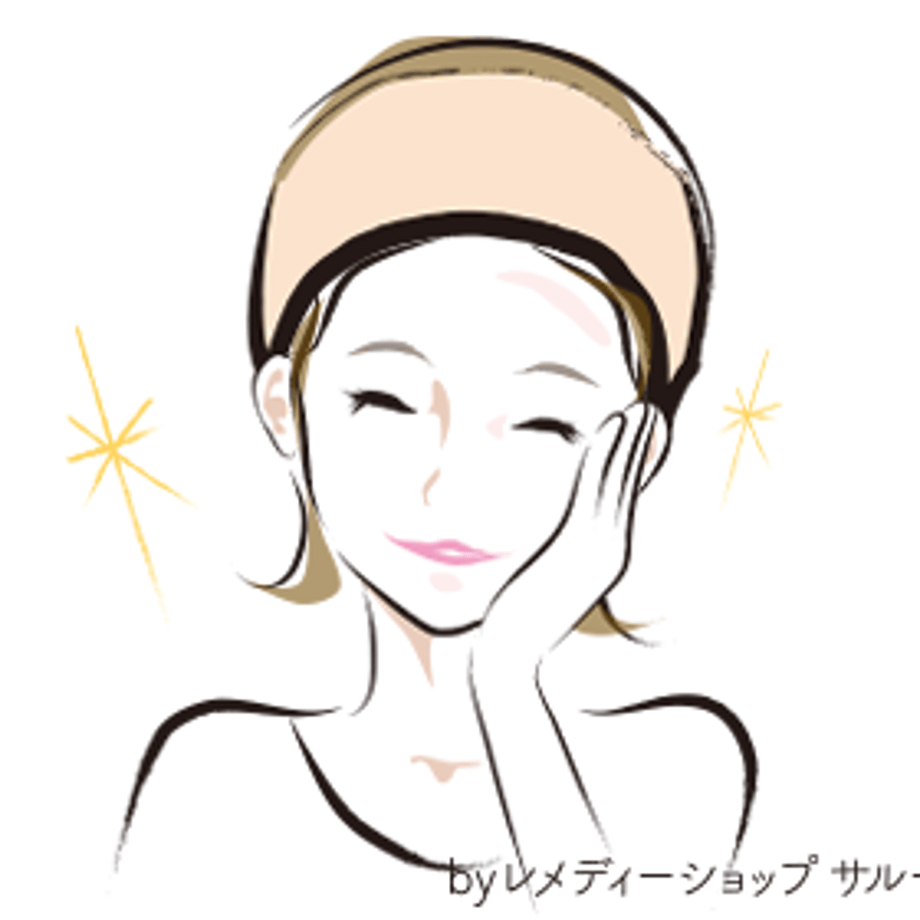 5f1b8942d3f1674ba3bc6b7e