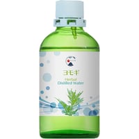 ハーブ蒸留水　ヨモギ