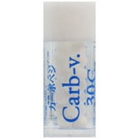レメディー36基本セット　Acon. Arn.の30c大瓶、200c小瓶 レメディー36基本セット Acon. Arn.の30c大瓶、200c小瓶