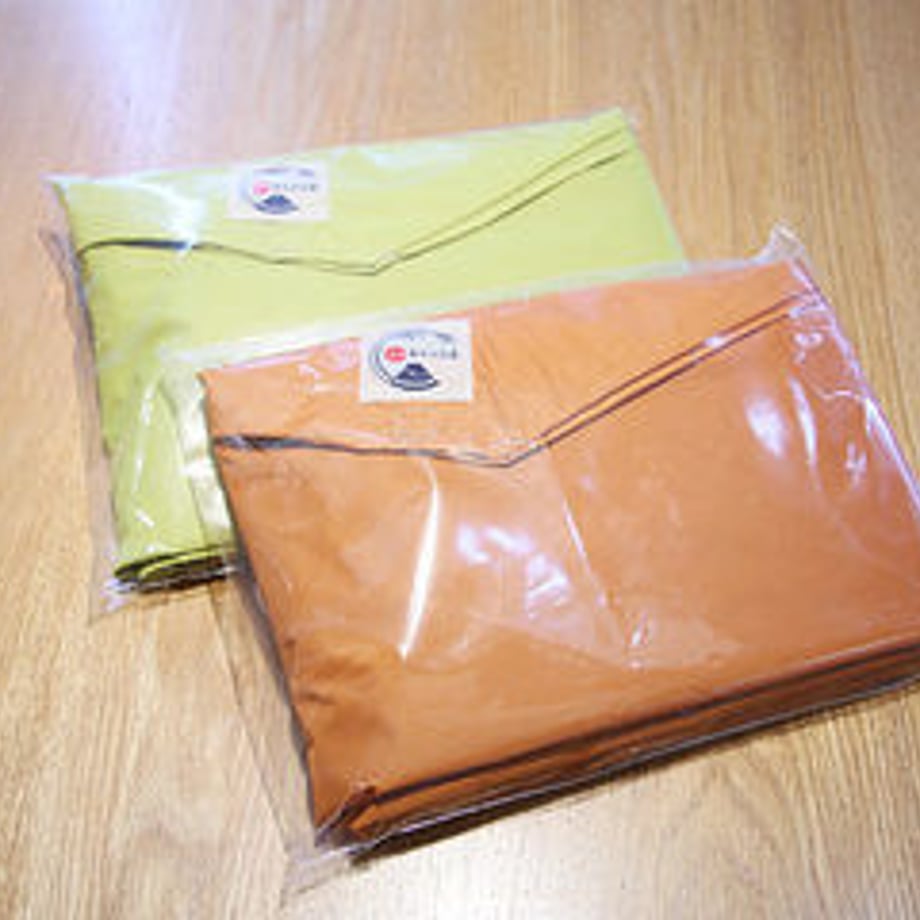 5c53eef1e73a251af20c7812