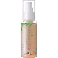 生草花 天草ジェルTU