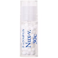 Nux-v ナックスボミカ 30C（大）