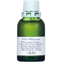 MT)サポートφWhy-me?