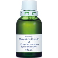 MT)サポートφMeneki-Gr-Coro-V